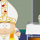 Image for article titled South Park: Imaginationland
